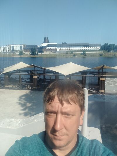  ,   , 42 ,   ,   , 