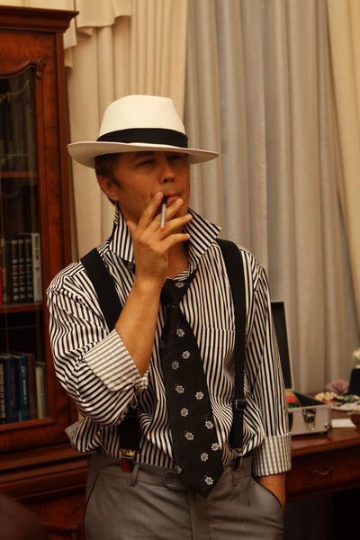  ,   Vlad, 45 ,   ,   