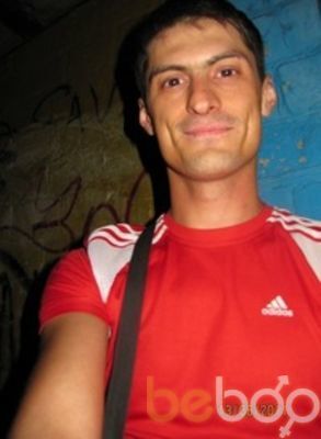  ,   Cergej, 43 ,   ,   , c 