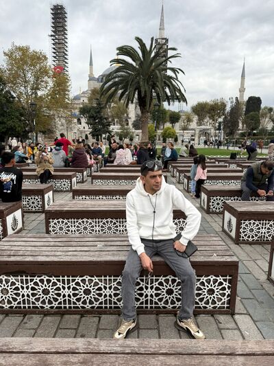  ,   Amin, 38 ,     , c 