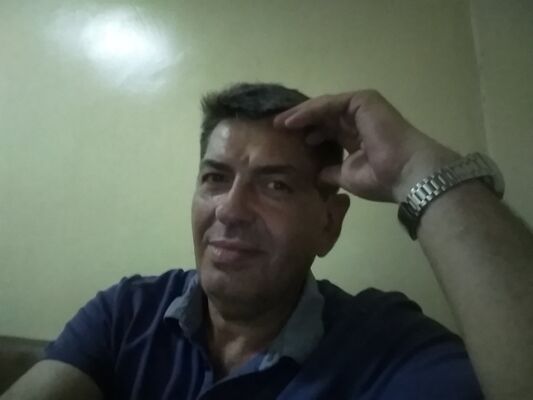  ,   Hryhorii, 58 ,   ,   , c , 
