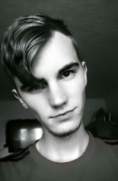  ,   , 26 ,  