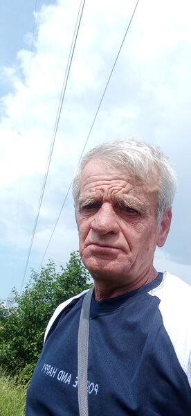  ,   , 60 ,   ,   