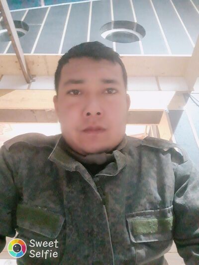  -,   , 35 ,   ,   
