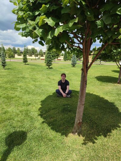  ,   Mikhail, 26 ,   ,   