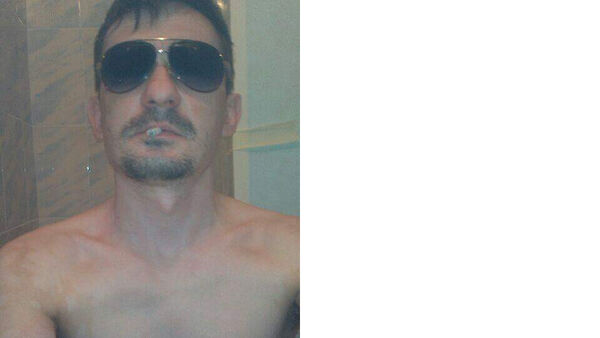  ,   , 42 ,  