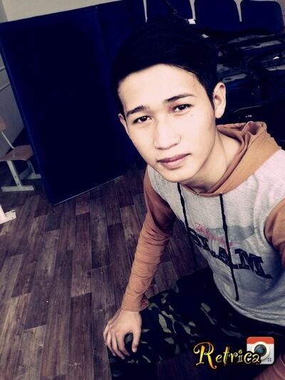  ,   Kanat, 31 ,   ,   , c 