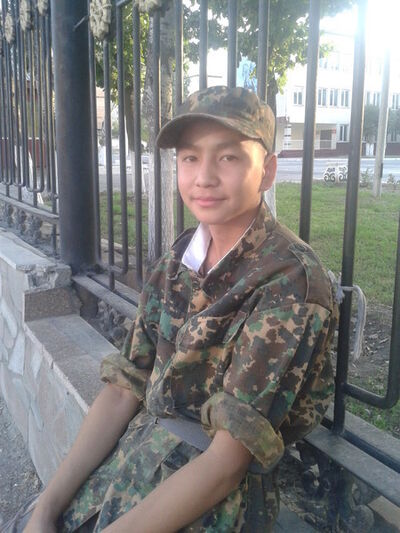  ,   M, 26 ,   