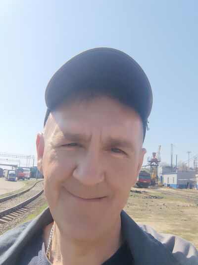  ,   A, 49 ,  