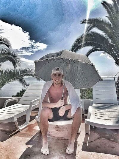  ,   Karoly, 35 ,   ,   