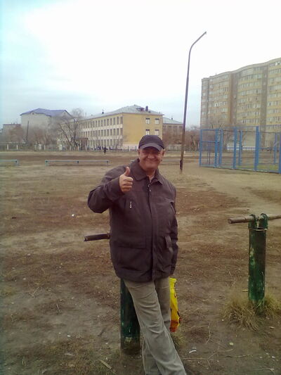  ,   , 55 ,   