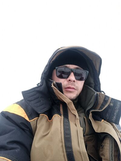  --,   , 36 ,   ,   