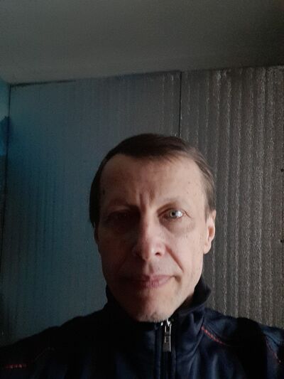  ,   , 54 ,   c 