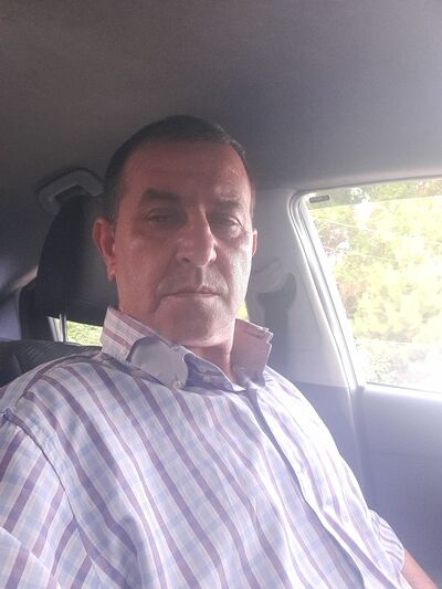  --,   , 52 ,   ,   