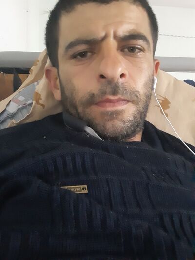  ,   Nerses, 38 ,   ,   