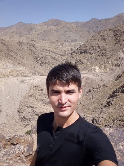  ,   Muhammadqobi, 34 ,   ,   