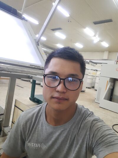  ,   Alimardon, 26 ,   ,   , 