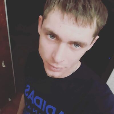  ,   , 29 ,   ,   , c , 
