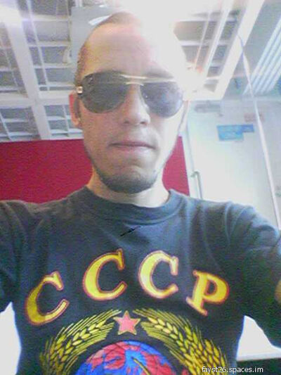  ,   Deus, 37 ,   ,   