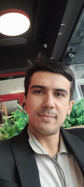  ,   Baxtiyor, 34 ,   ,   