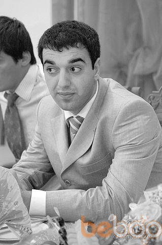  ,   Saidali30, 44 ,   