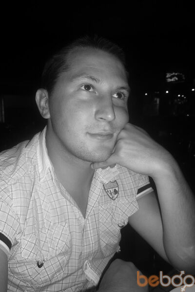  ,   ANTIGRUSTIN, 42 ,   ,   , c 