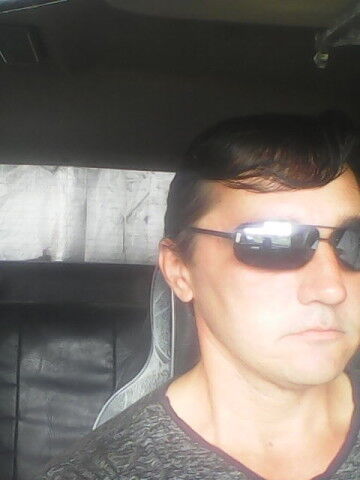  ,   , 46 ,   