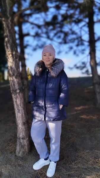 ,   , 46 ,   