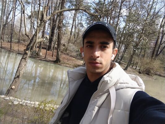  ,   , 22 ,   ,   , c , 