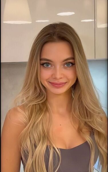  ,   , 29 ,   ,   , 