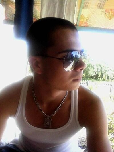  ,   , 34 ,   ,   , c 