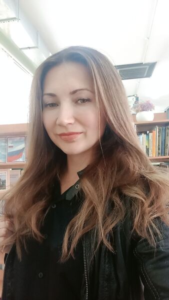  ,   , 43 ,   c 