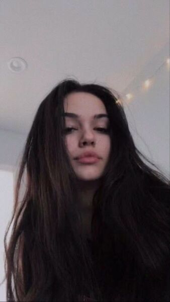  ,   , 23 ,     