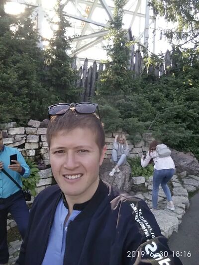  -,   , 34 ,   ,   , c , 