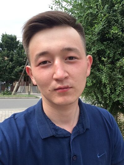  ,   , 30 ,   