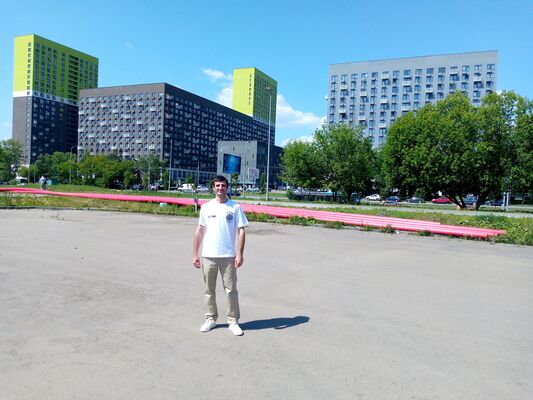  ,   , 41 ,     , c , 