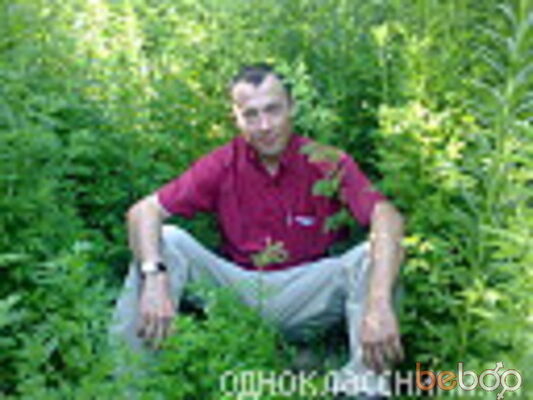  ,   Tushkanchik, 52 ,   