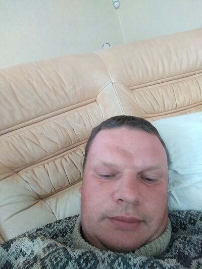  ,   Oleg, 47 ,   ,   , c 