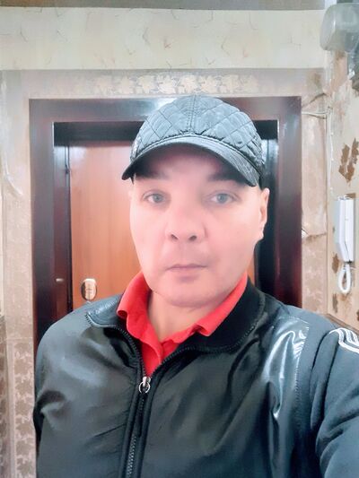  ,   , 44 ,     , c 