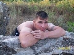 ���������� ������, ���� ������� Alex, 46 ���, ������������ ��� ������, ����� � ���������, c�������� ���������