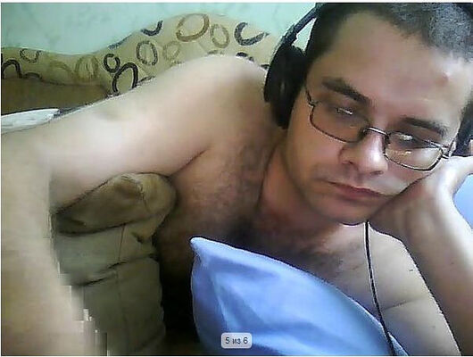  -,   Stalker5419, 45 ,   ,   , c 