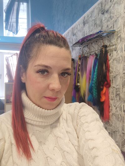  ,   , 38 ,   ,   , 