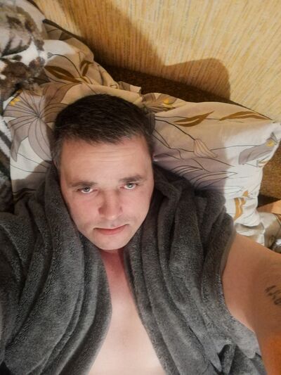  ,   Mikhail, 43 ,   ,   