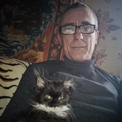  ,   , 46 ,   ,   , c , 
