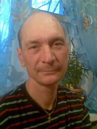  ,   , 55 ,   