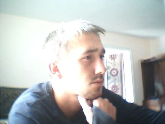  -,   Ivan, 33 ,   ,   , c 