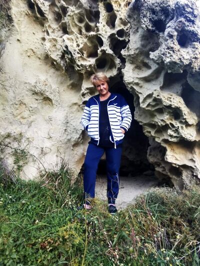  ,   Marina, 51 ,   ,   , c 