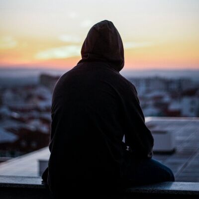  ,    , 32 ,   ,   