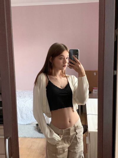  ,    , 20 ,   ,   , c 