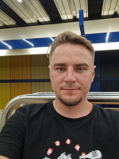  ,   Mikalai, 36 ,  
